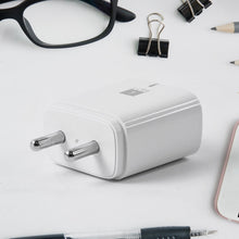 iBall USB Power Adapter