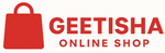 www.geetisha.in