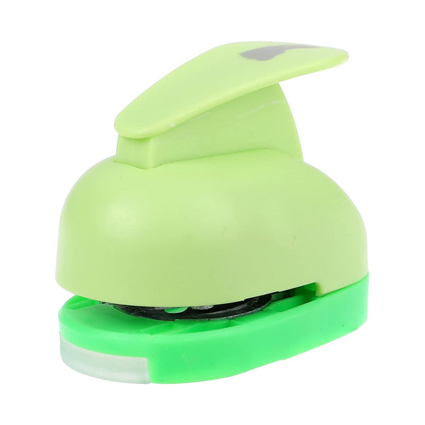 Decorative Kids Paper Craft Punches