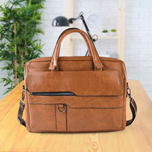 Neo Strap Messenger Brief
