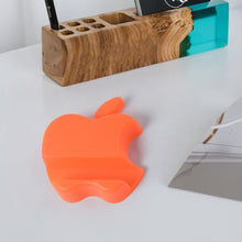 Apple Mate Mobile Cradle
