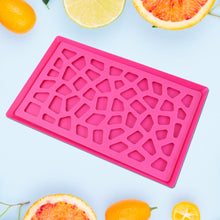 Plastic Kitchen Tray