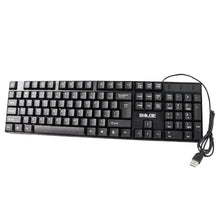 USB Keyboard for Laptop