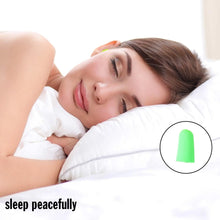 Multi-Purpose Earplugs