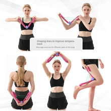 Fitness Thigh Toner – Muscle Toning Equipment for Home & Gym