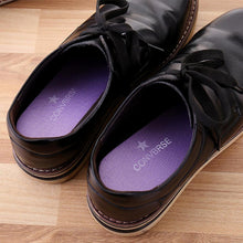 Comfortable Height Lift Insoles 